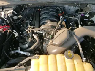 2019 Ford F-150 XL с VIN 1FTEW1E51KKF22416, выставлен на аукционе Copart как лот 66530675 с пробегом 42 881 миль миль и Списание • Salvage title. История ставок и продаж доступна на DreamBid. Изображение 13.