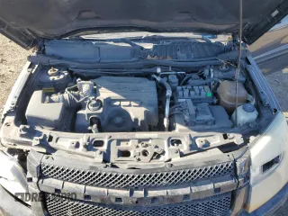 2006 Chevrolet Equinox LT z VIN 2CNDL73F466102477, wystawiony jako Copart lot #42427505 z przebiegiem 202 792 mil mil oraz Szkody całkowita. Historia ofert i sprzedaży dostępna na DreamBid. Obrazek 12.