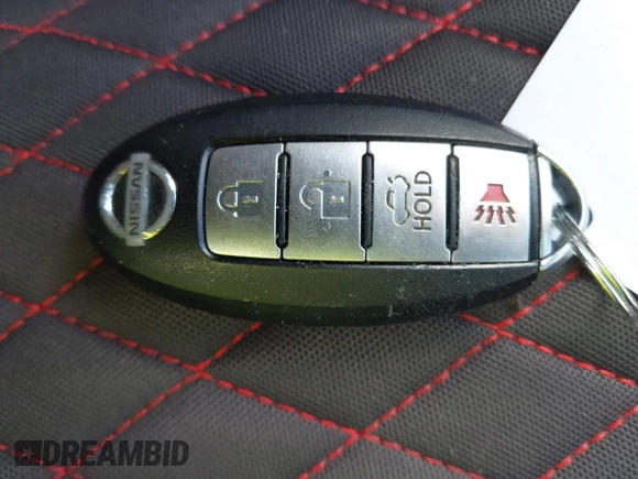 2012 Nissan Sentra SR with VIN 3N1AB6AP9CL671576, listed as a IAAI auction lot 41588809 with 98,877 mi miles and . Bid and sale history available at DreamBid. Image 11.
