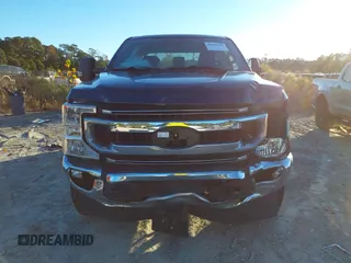 2020 Ford F-250 XL с VIN 1FT7W2BN2LEC62224, выставлен на аукционе IAAI как лот 40905329 с пробегом 46 441 миль миль и . История ставок и продаж доступна на DreamBid. Изображение 12.