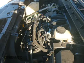 2010 Nissan Murano SL with VIN JN8AZ1MU5AW008949, listed as a IAAI auction lot 43488025 with 103,383 mi miles and . Bid and sale history available at DreamBid. Image 12.