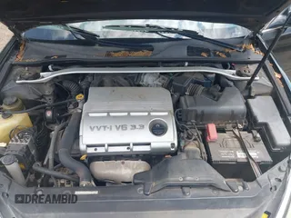 2005 Lexus ES 350 с VIN JTHBA30G255108391, выставлен на аукционе IAAI как лот 42269524 с пробегом 176 181 миль миль и . История ставок и продаж доступна на DreamBid. Изображение 10.