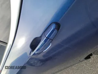 2023 Chevrolet Equinox LT с VIN 3GNAXJEG6PL116965, выставлен на аукционе IAAI как лот 42569732 с пробегом 46 279 миль миль и . История ставок и продаж доступна на DreamBid. Изображение 23.