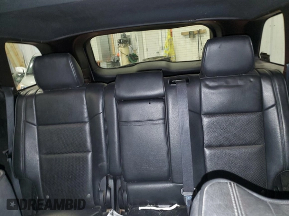 2014 Jeep Grand Cherokee Laredo with VIN 1C4RJFAG8EC150477, listed as a Copart auction lot 89332515 with 189,914 mi miles and Salvage Title. Bid and sale history available at DreamBid. Image 10.