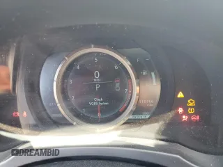 2014 Lexus IS 350 z VIN JTHBE1D26E5009418, wystawiony jako Copart lot #57936215 z przebiegiem 110 766 mil mil oraz Szkoda całkowita • Salvage title. Historia ofert i sprzedaży dostępna na DreamBid. Obrazek 9.