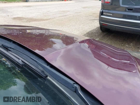 2013 Ford Fusion SE with VIN 3FA6P0HR8DR102148, listed as a IAAI auction lot 42253718 with 116,009 mi miles and . Bid and sale history available at DreamBid. Image 18.