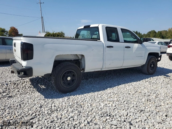 2015 Chevrolet Silverado 1500 LS with VIN 1GCRCPEC9FZ180240, listed as a Copart auction lot 71716974 with 180,780 mi miles and Clean Title. Bid and sale history available at carsss.com. Image 3.