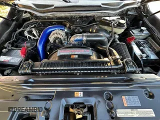 2004 Ford Excursion Eddie Bauer with VIN 1FMSU45P14EA06923, listed as a Copart auction lot 52830855 with 186,217 mi miles and Clean Title. Bid and sale history available at DreamBid. Image 14.