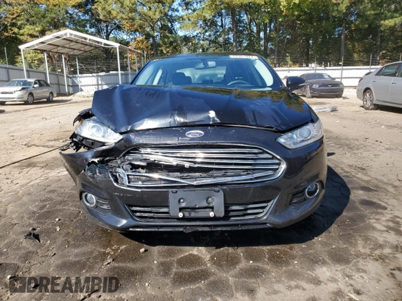 2014 Ford Fusion SE with VIN 3FA6P0H90ER323616, listed as a Copart auction lot 77161924 with 69,699 mi miles and Salvage Title. Bid and sale history available at carsss.com. Image 5.