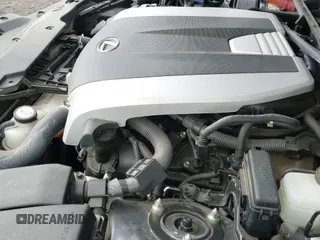 2021 Lexus IS 350 F Sport z VIN JTHGZ1B28M5047647, wystawiony jako IAAI lot #41520143 z przebiegiem 27 544 mil mil oraz . Historia ofert i sprzedaży dostępna na DreamBid. Obrazek 19.