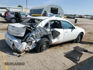 2016 Chevrolet Impala Limited Police Police with VIN 2G1WD5E3XG1104596, listed as a Copart auction lot 71199694 with 55,317 mi miles and Salvage Title. Bid and sale history available at carsss.com. Image 3.