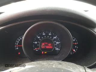 2019 Kia Soul with VIN KNDJN2A24K7659145, listed as a Copart auction lot 54180205 with 90,525 mi miles and Non Repairable. Bid and sale history available at carsss.com. Image 9.