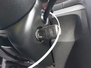 2008 Volkswagen Eos Turbo с VIN WVWBA71F28V015647, выставлен на аукционе IAAI как лот 41473226 с пробегом 149 394 миль миль и . История ставок и продаж доступна на DreamBid. Изображение 11.