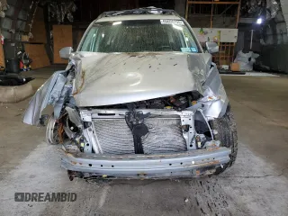 2013 Subaru Forester X Limited with VIN JF2SHAEC0DH428055, listed as a Copart auction lot 60606735 with 142,937 mi miles and Non repairable. Bid and sale history available at DreamBid. Image 5.
