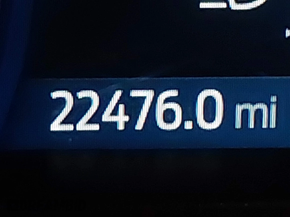 2023 Ford F-150 XL z VIN 1FTFW1E85PFA54558, wystawiony jako IAAI lot #42215749 z przebiegiem 22 476 mil mil oraz . Historia ofert i sprzedaży dostępna na DreamBid. Obrazek 16.