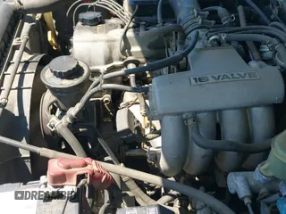 1998 Toyota Tacoma с VIN 4TAWM72N4WZ051727, выставлен на аукционе IAAI как лот 42405182 с пробегом 299 847 миль миль и . История ставок и продаж доступна на DreamBid. Изображение 20.
