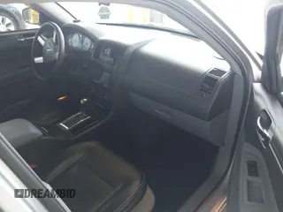 2005 Chrysler 300 Touring with VIN 2C3JA53G75H687752, listed as a IAAI auction lot 42190758 with 170,269 mi miles and . Bid and sale history available at DreamBid. Image 5.
