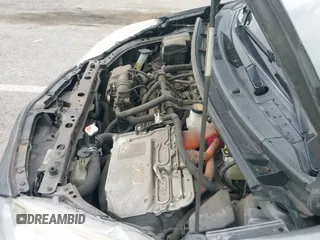 2016 Toyota Prius One with VIN JTDKDTB3XG1133262, listed as a IAAI auction lot 42887429 with 77,831 mi miles and . Bid and sale history available at DreamBid. Image 21.