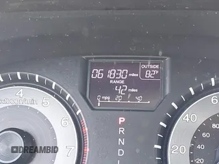 2014 Honda Odyssey EX-L с VIN 5FNRL5H6XEB034072, выставлен на аукционе IAAI как лот 42437970 с пробегом 61 830 миль миль и . История ставок и продаж доступна на DreamBid. Изображение 16.