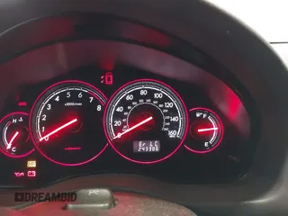 2006 Subaru Legacy GT Limited with VIN 4S3BL676666203669, listed as a IAAI auction lot 42254480 with 243,386 mi miles and . Bid and sale history available at DreamBid. Image 7.