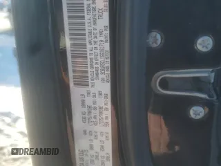 2016 Ram 2500 Tradesman z VIN 3C6UR5CL1GG161710, wystawiony jako Copart lot #87543575 z przebiegiem 172 781 mil mil oraz Szkoda całkowita • Salvage title. Historia ofert i sprzedaży dostępna na DreamBid. Obrazek 14.