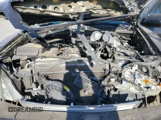 2005 Lexus GX 470 with VIN JTJBT20X650068722, listed as a Copart auction lot 62931984 with 247,819 mi miles and Salvage Title. Bid and sale history available at carsss.com. Image 14.