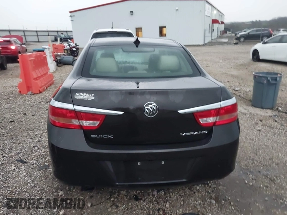 2016 Buick Verano with VIN 1G4PP5SK3G4153069, listed as a IAAI auction lot 41904979 with 85,663 mi miles and . Bid and sale history available at DreamBid. Image 17.