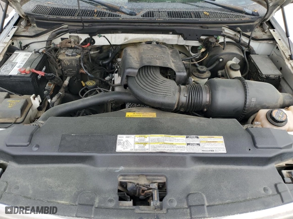 1999 Ford F-150 Work Series with VIN 1FTRF17W2XNA78962, listed as a Copart auction lot 51786985 with 0 mi miles and Clean Title. Bid and sale history available at carsss.com. Image 11.