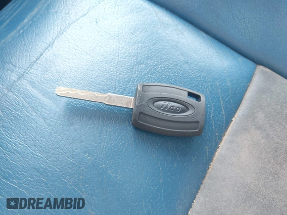 2016 Ford Escape S with VIN 1FMCU0F73GUB88629, listed as a IAAI auction lot 42875770 with 141,277 mi miles and . Bid and sale history available at DreamBid. Image 11.