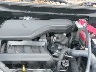 2020 Nissan Rogue S with VIN JN1BJ1CV3LW260805, listed as a IAAI auction lot 42244949 with 44,284 mi miles and . Bid and sale history available at DreamBid. Image 19.