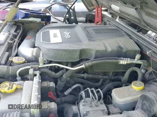 2015 Jeep Wrangler Sport with VIN 1C4AJWAG1FL714131, listed as a IAAI auction lot 42112376 with 81,998 mi miles and . Bid and sale history available at DreamBid. Image 20.