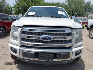 2015 Ford F-150 XLT с VIN 1FTEW1EG2FFC77187, выставлен на аукционе IAAI как лот 42251926 с пробегом 87 657 миль миль и . История ставок и продаж доступна на DreamBid. Изображение 12.