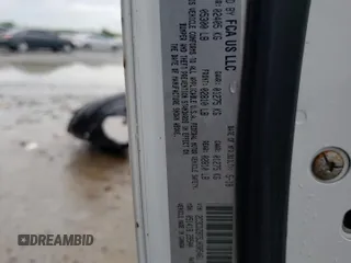 2018 Dodge Challenger T/A с VIN 2C3CDZBT5JH305461, выставлен на аукционе Copart как лот 59442613 с пробегом 59 911 миль миль и Списание • Salvage title. История ставок и продаж доступна на DreamBid. Изображение 13.