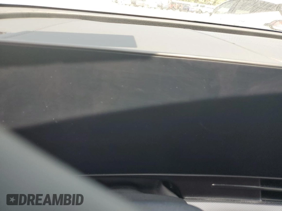 2024 Kia Sportage SX-Prestige с VIN 5XYK5CDF8RG221539, выставлен на аукционе Copart как лот 56097295 с пробегом Не указан миль и Списание • Salvage title. История ставок и продаж доступна на DreamBid. Изображение 9.