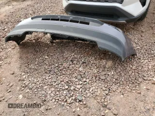 2015 Honda Pilot LX with VIN 5FNYF3H28FB021648, listed as a Copart auction lot 49292675 with 118,841 mi miles and Salvage Title. Bid and sale history available at carsss.com. Image 13.
