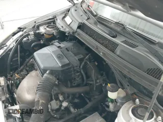 2004 Toyota RAV4 с VIN JTEGD20V840041889, выставлен на аукционе IAAI как лот 42823953 с пробегом 160 051 миль миль и . История ставок и продаж доступна на DreamBid. Изображение 19.