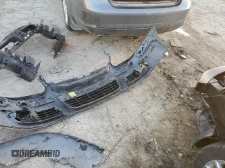 2009 Volkswagen Jetta z VIN 3VWAL71K09M133238, wystawiony jako Copart lot #81069654 z przebiegiem 153 617 mil mil oraz Szkoda całkowita • Salvage title. Historia ofert i sprzedaży dostępna na DreamBid. Obrazek 12.