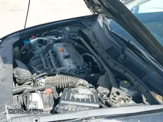 2011 Honda Accord EX-L с VIN 1HGCP2F85BA031602, выставлен на аукционе IAAI как лот 43378813 с пробегом 252 606 миль миль и . История ставок и продаж доступна на DreamBid. Изображение 20.