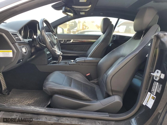2014 Mercedes-Benz E-Class E 550 with VIN WDDKJ7DB0EF271693, listed as a Copart auction lot 74962174 with 152,337 mi miles and Salvage Title. Bid and sale history available at carsss.com. Image 7.