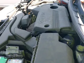 2016 Nissan Altima SR z VIN 1N4AL3AP3GC222734, wystawiony jako IAAI lot #43051008 z przebiegiem 66 040 mil mil oraz . Historia ofert i sprzedaży dostępna na DreamBid. Obrazek 20.