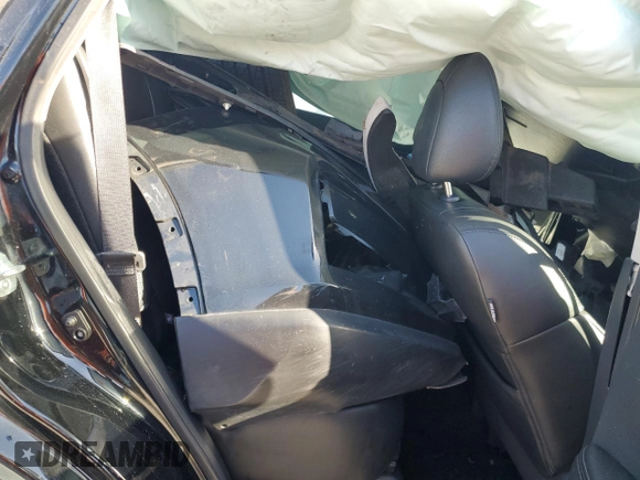2019 Nissan Rogue SV with VIN 5N1AT2MT3KC740148, listed as a Copart auction lot 51811325 with Not Provided miles and Non Repairable. Bid and sale history available at DreamBid. Image 11.