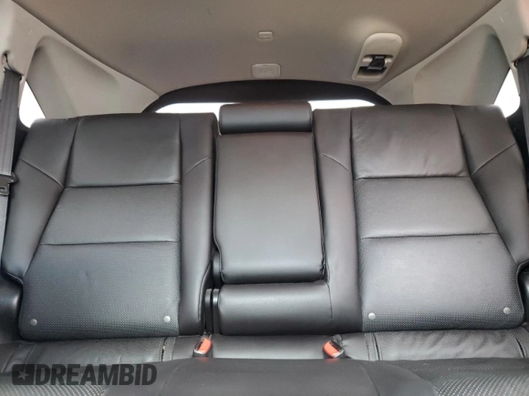2013 Acura RDX with VIN 5J8TB4H37DL006137, listed as a Copart auction lot 52076815 with 66,959 mi miles and Clean Title. Bid and sale history available at DreamBid. Image 10.