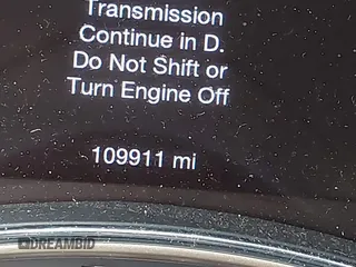 2016 Jeep Grand Cherokee Overland with VIN 1C4RJFCG3GC417699, listed as a IAAI auction lot 42419054 with 109,911 mi miles and . Bid and sale history available at DreamBid. Image 15.