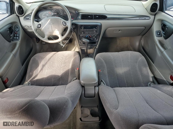 2002 Chevrolet Malibu with VIN 1G1ND52J72M643656, listed as a Copart auction lot 85376914 with 111,970 mi miles and Clean Title. Bid and sale history available at carsss.com. Image 8.