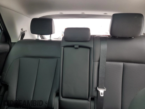 2023 Hyundai Ioniq 5 Limited with VIN KM8KR4AE6PU223741, listed as a Copart auction lot 46472595 with 12,559 mi miles and Salvage title. Bid and sale history available at DreamBid. Image 10.