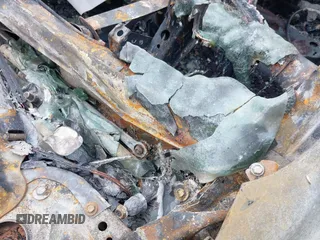 2015 Nissan Altima S z VIN 1N4AL3AP3FC477690, wystawiony jako IAAI lot #42168246 z przebiegiem Nie podano mil oraz . Historia ofert i sprzedaży dostępna na DreamBid. Obrazek 9.