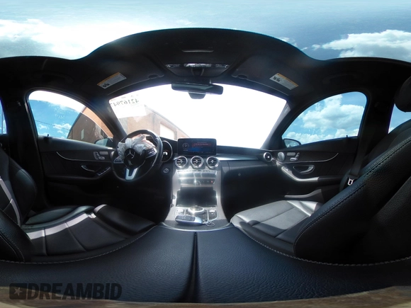 2020 Mercedes-Benz C 300 с VIN 55SWF8EB2LU324170, выставлен на аукционе IAAI как лот 42167947 с пробегом 43 787 миль миль и . История ставок и продаж доступна на DreamBid. Изображение 18.