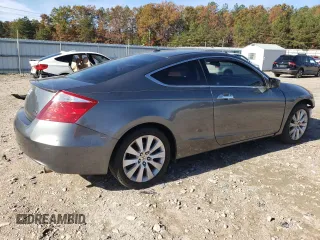 2008 Honda Accord EX-L z VIN 1HGCS22828A005679, wystawiony jako Copart lot #80211314 z przebiegiem 199 041 mil mil oraz Szkoda całkowita • Salvage title. Historia ofert i sprzedaży dostępna na DreamBid. Obrazek 3.