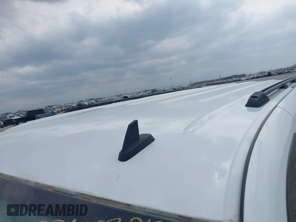 2007 Chevrolet Suburban LT with VIN 1GNFK16307J240138, listed as a IAAI auction lot 42039221 with 212,689 mi miles and . Bid and sale history available at DreamBid. Image 20.