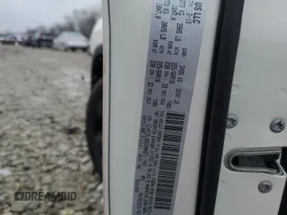 2019 Jeep Cherokee Altitude with VIN 1C4PJMLX6KD404671, listed as a Copart auction lot 50501945 with Not Provided miles and Salvage Title. Bid and sale history available at DreamBid. Image 15.